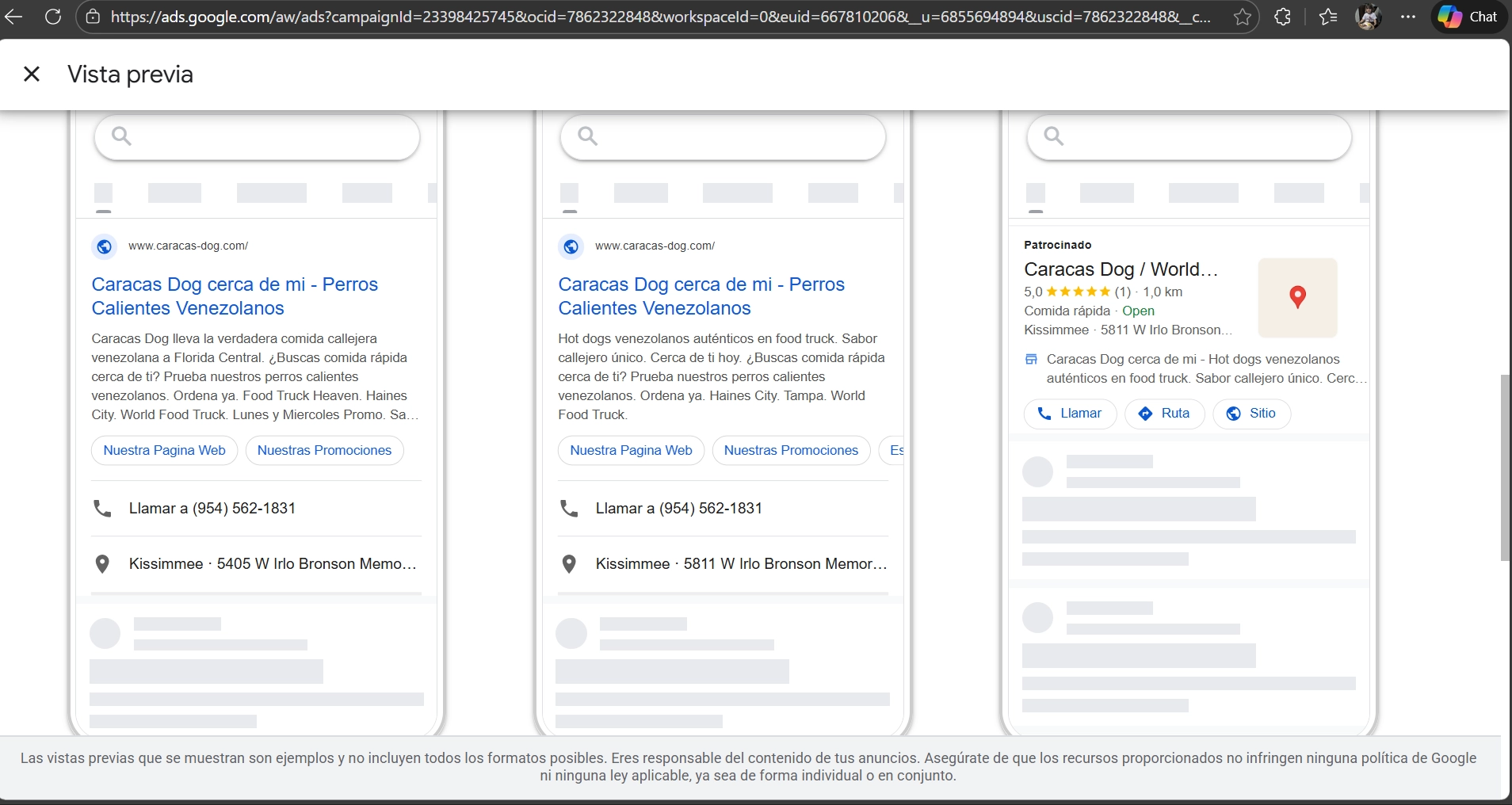 campañas-en-google-ads