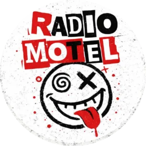 Diseño de Logos