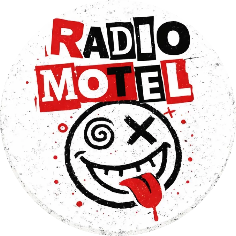 Diseño de Logos