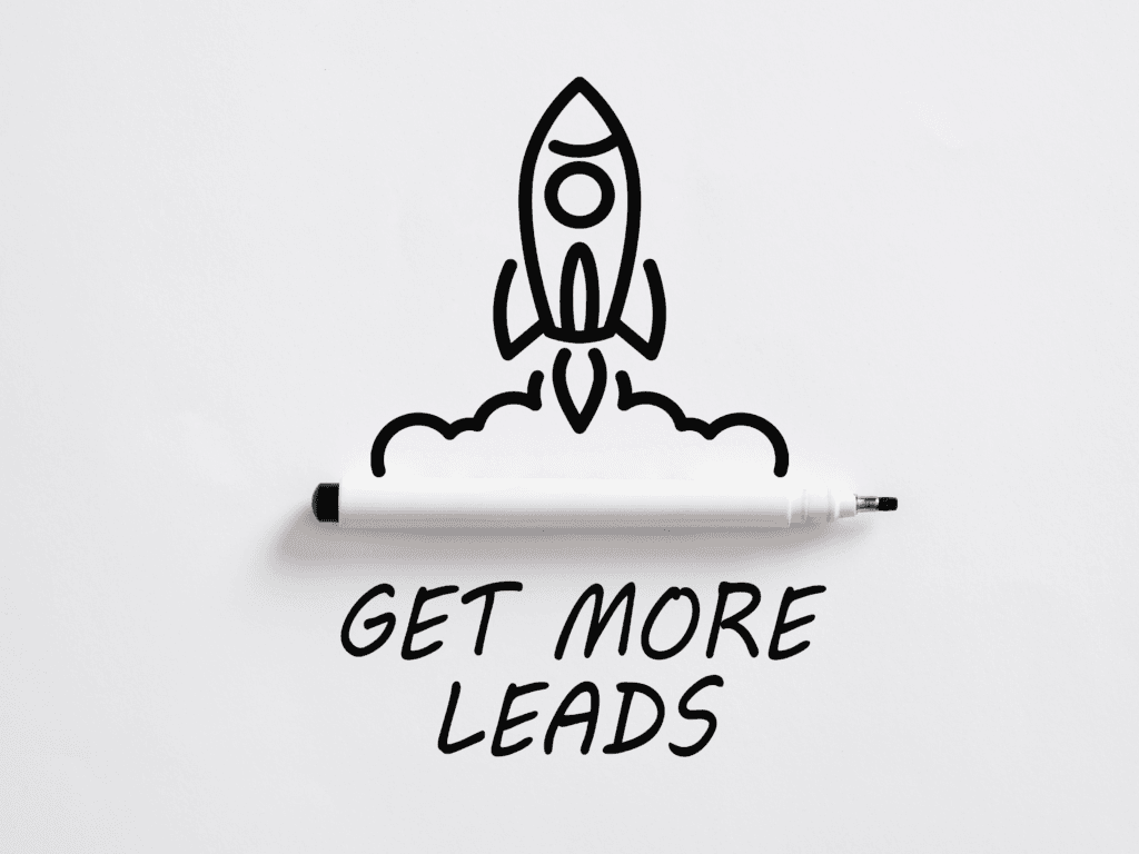 como-conseguir-mas-leads