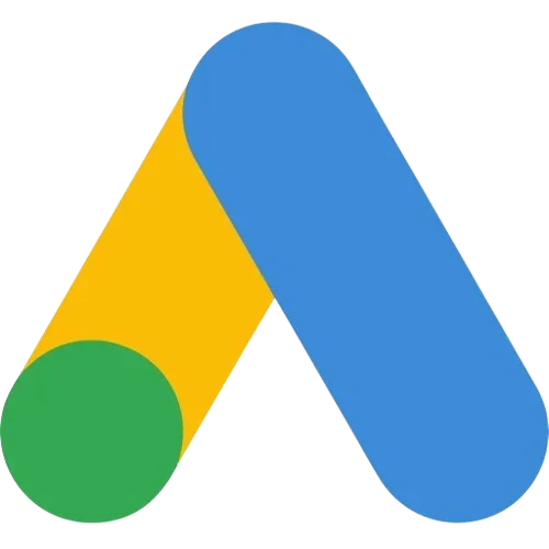 Google Ads