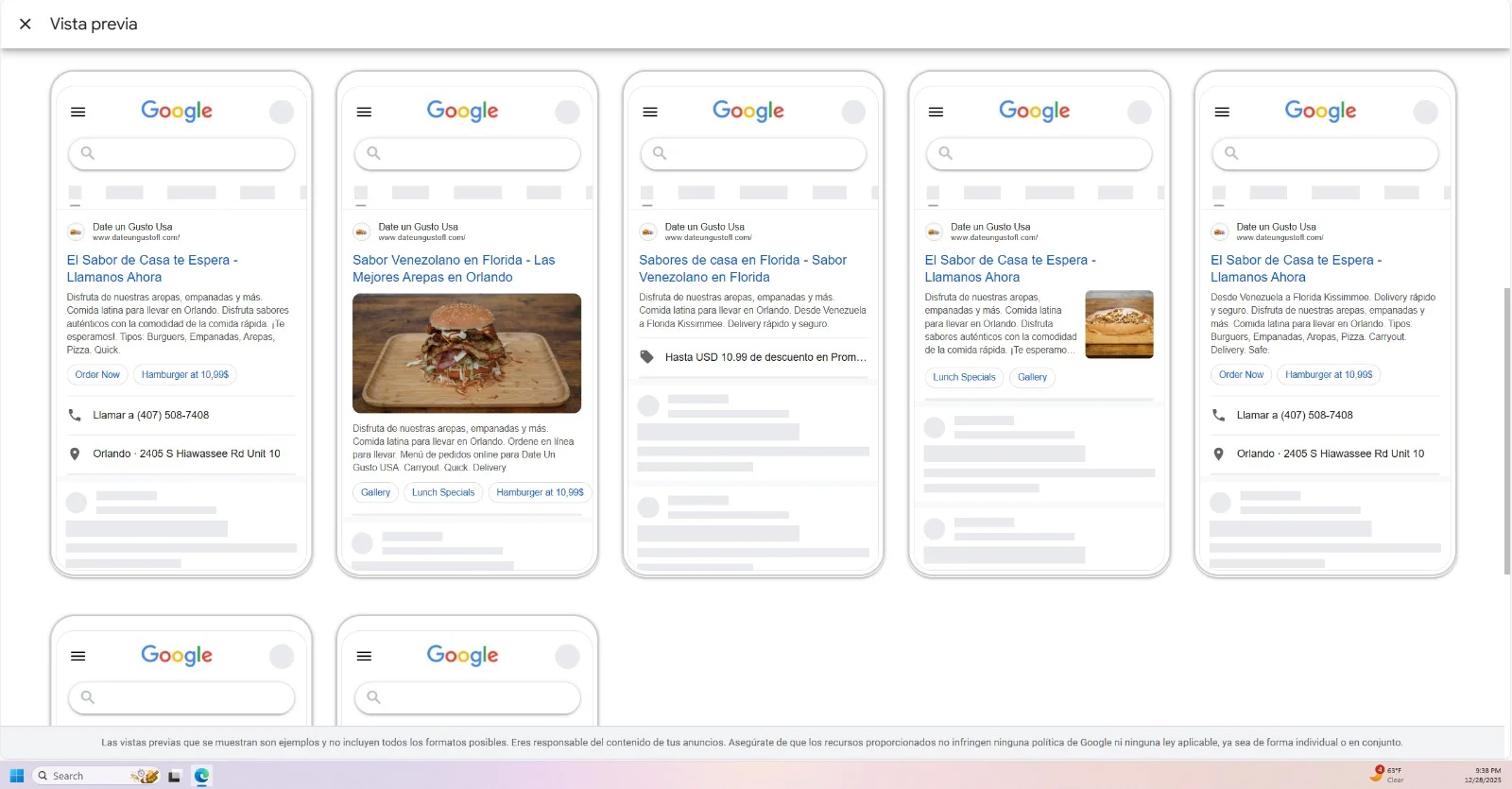 anuncios-en-google-ads