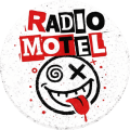 CroppedRadio-Motel-White-fondo_grande-modified