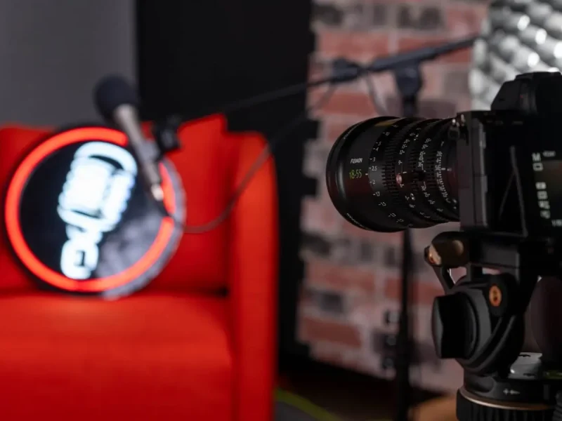 WhatsApp-Image-2025-07-22-at-4.28.48-PM-4 WhatsApp-Image-2025-07-22-at-4.28.48-PM-4