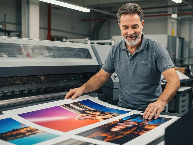 banner-printing-services-kissimmee copy Impresion Banner en Kissimmee