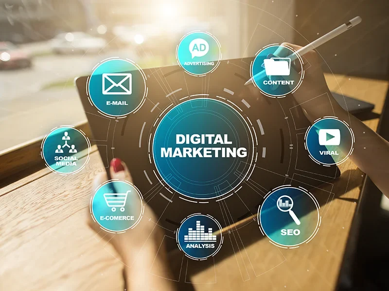 digital-marketing-orlando digital-marketing-orlando