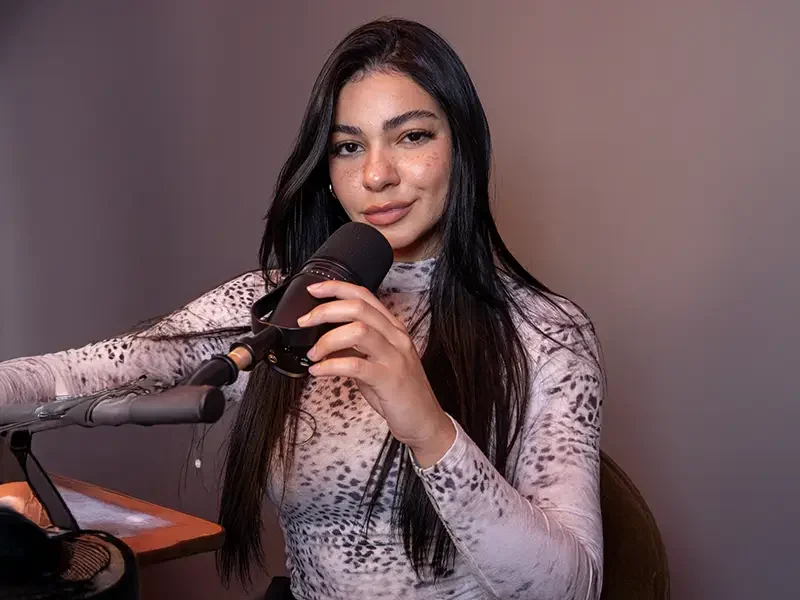 podcast-studio-orlando Podcast recording studio in Orlando Florida-Atila Media